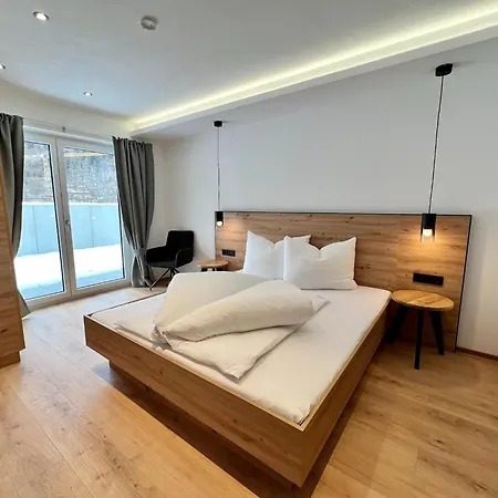 Apartmán In Near Lift, Cleaning Included